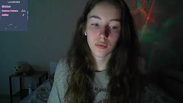 eskatmi online show from October 2025 12:33:02 AM