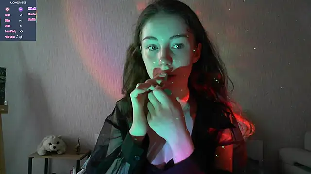 eskatmi online show from September 2025 01:12:02 AM