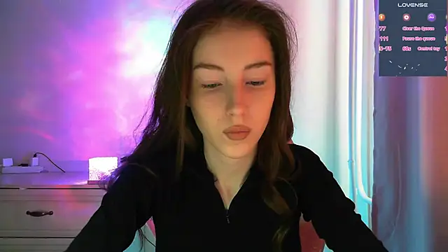 eskatmi online show from April 2026 02:08:02 AM