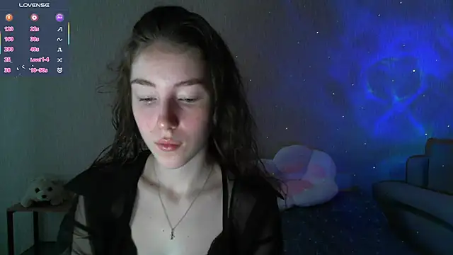 eskatmi online show from October 2025 01:18:02 AM