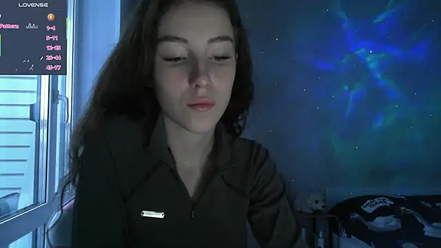 eskatmi online show from November 2025 02:34:02 AM