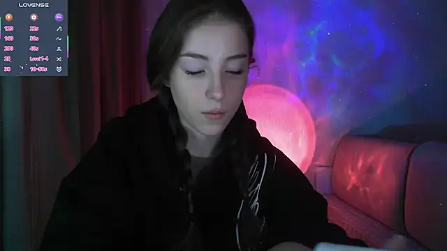 eskatmi online show from January 2026 02:38:02 AM