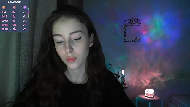 eskatmi online show from March 2026 02:29:02 AM