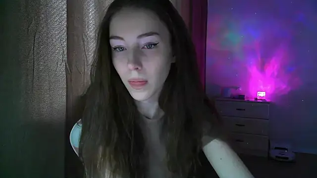 eskatmi online show from March 2026 02:05:02 AM