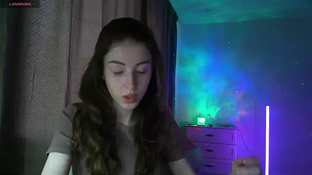 eskatmi online show from March 2026 02:03:02 AM