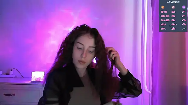 eskatmi online show from April 2026 02:13:01 AM