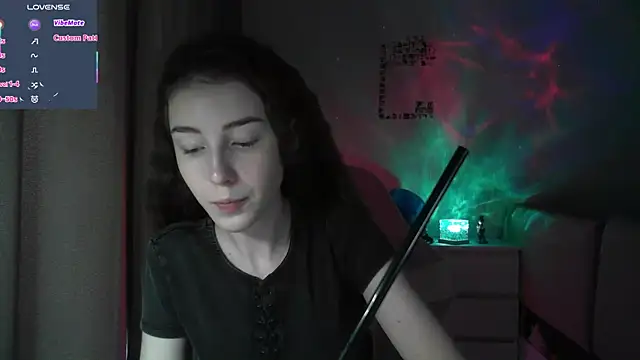 Snapshot of eskatmi chatting on February 2026 03:37:02 AM eskatmi online show from February 2026 03:37:02 AM