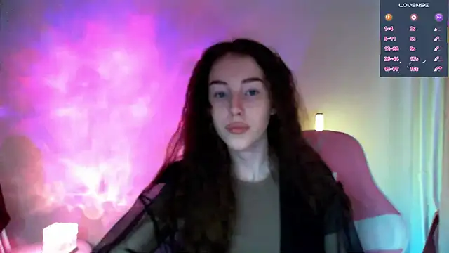 eskatmi online show from March 2026 02:12:01 AM