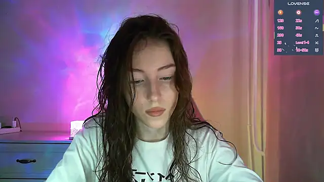 eskatmi online show from April 2026 02:56:01 AM