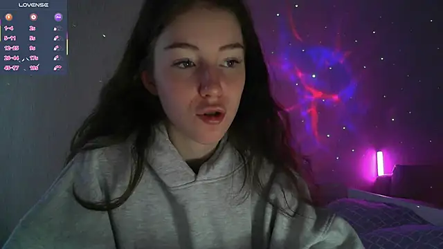 eskatmi online show from December 2025 03:16:02 AM