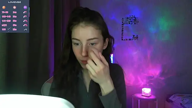 Snapshot of eskatmi chatting on February 2026 01:18:02 AM eskatmi online show from February 2026 01:18:02 AM