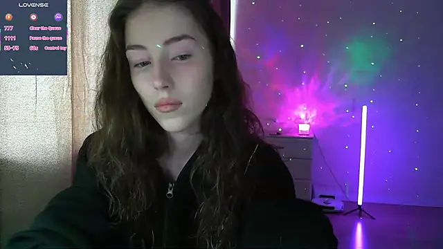 eskatmi online show from March 2026 02:19:02 AM