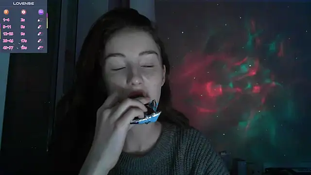 eskatmi online show from November 2025 01:04:02 AM