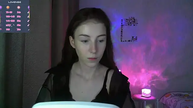 Snapshot of eskatmi chatting on March 2026 01:45:02 AM eskatmi online show from March 2026 01:45:02 AM