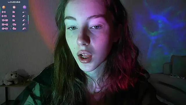 eskatmi online show from October 2025 12:43:01 AM