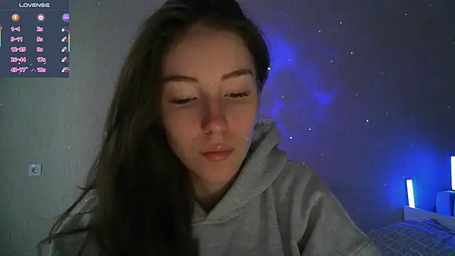 eskatmi online show from December 2025 02:43:01 AM