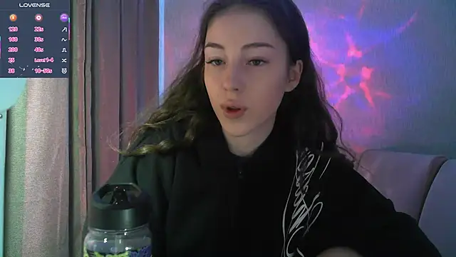 eskatmi online show from January 2026 01:53:01 AM