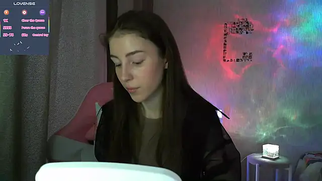 Snapshot of eskatmi chatting on February 2026 02:22:02 AM eskatmi online show from February 2026 02:22:02 AM