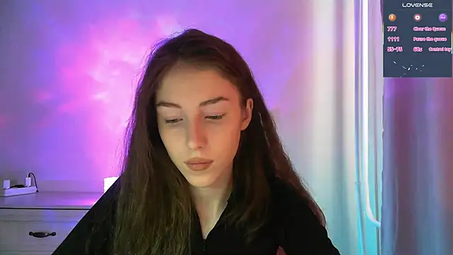 eskatmi online show from April 2026 02:36:02 AM