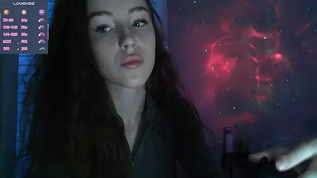 eskatmi online show from November 2025 01:39:02 AM