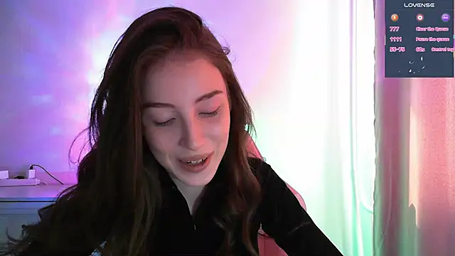 eskatmi online show from April 2026 02:40:01 AM