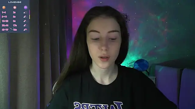 Snapshot of eskatmi chatting on February 2026 03:39:01 AM eskatmi online show from February 2026 03:39:01 AM