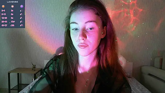 eskatmi online show from October 2025 12:45:01 AM