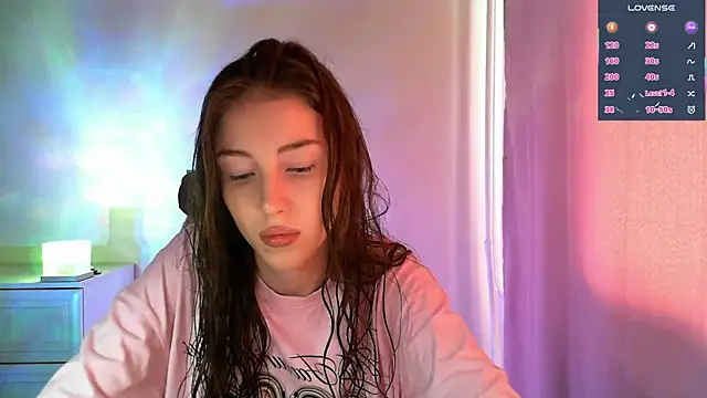 eskatmi online show from May 2026 02:58:01 AM