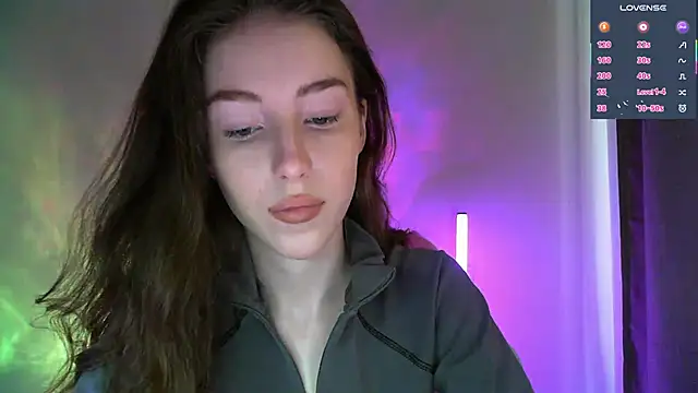 eskatmi online show from March 2026 02:11:01 AM