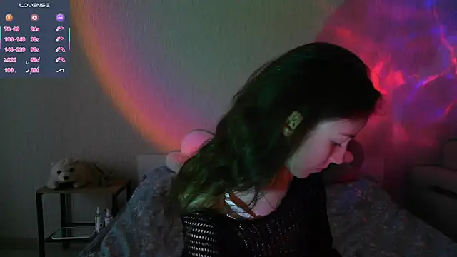 eskatmi online show from October 2025 01:14:01 AM