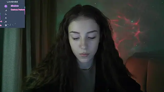 eskatmi online show from January 2026 02:37:02 AM