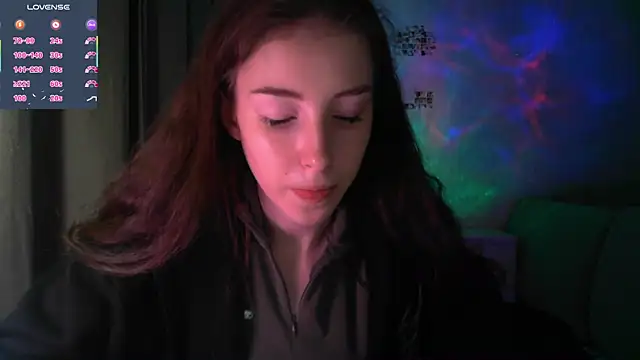 eskatmi online show from January 2026 02:48:01 AM