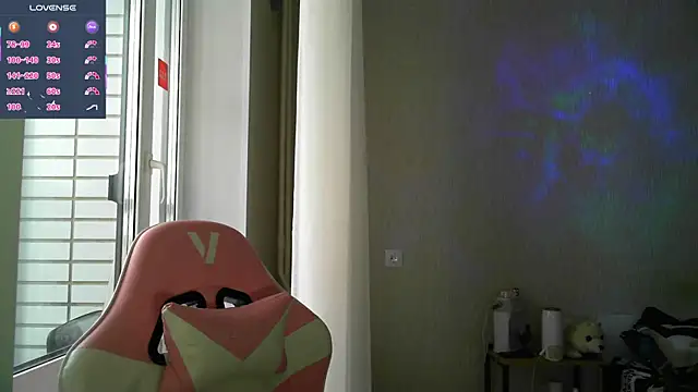 eskatmi online show from November 2025 03:39:02 AM