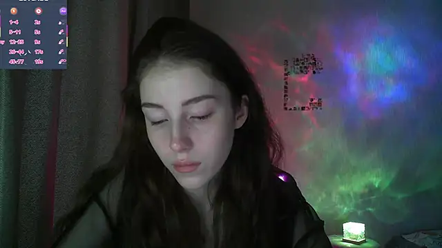 Snapshot of eskatmi chatting on February 2026 02:02:01 AM eskatmi online show from February 2026 02:02:01 AM