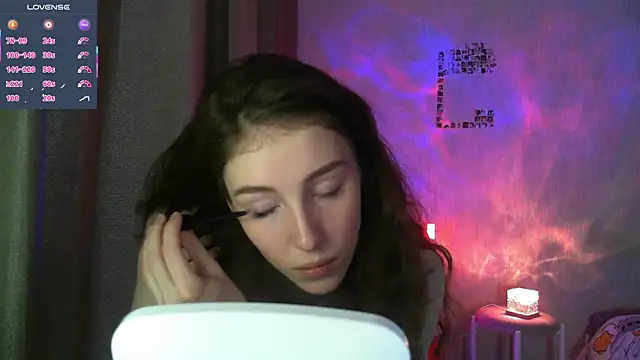 Snapshot of eskatmi chatting on March 2026 01:57:02 AM eskatmi online show from March 2026 01:57:02 AM