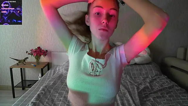 eskatmi online show from September 2025 02:22:02 AM