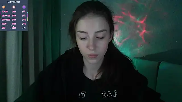 eskatmi online show from January 2026 03:10:02 AM