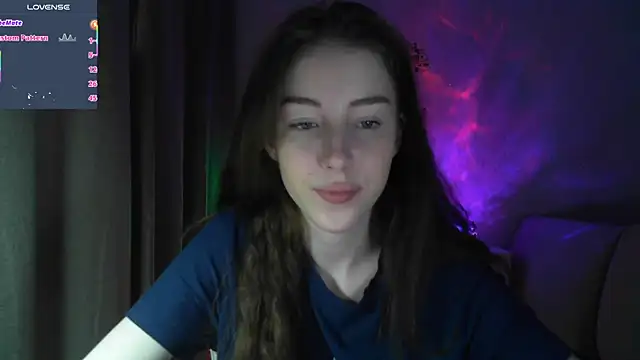 Snapshot of eskatmi chatting on February 2026 02:52:01 AM eskatmi online show from February 2026 02:52:01 AM