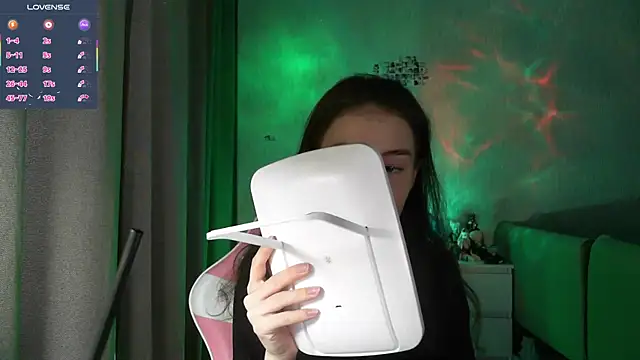 Snapshot of eskatmi chatting on February 2026 03:04:02 AM eskatmi online show from February 2026 03:04:02 AM