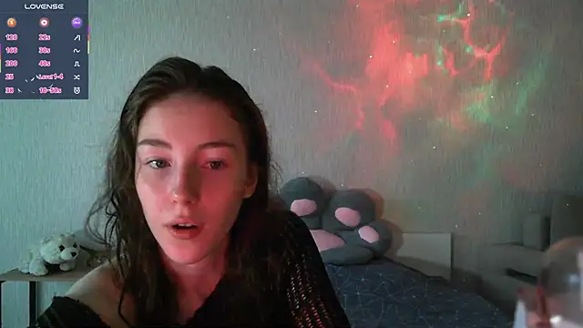 eskatmi online show from October 2025 12:36:01 AM