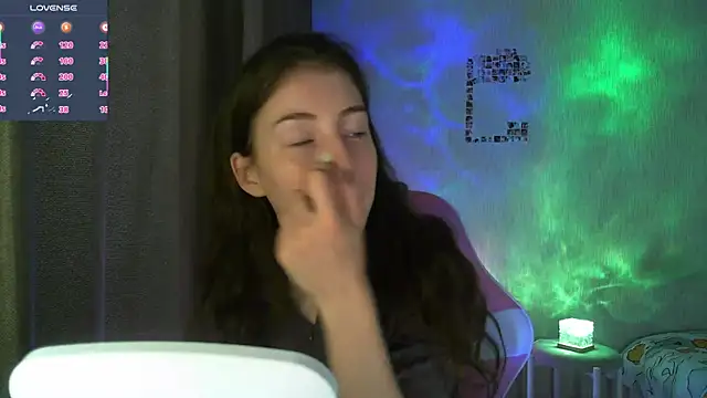 Snapshot of eskatmi chatting on February 2026 01:49:01 AM eskatmi online show from February 2026 01:49:01 AM