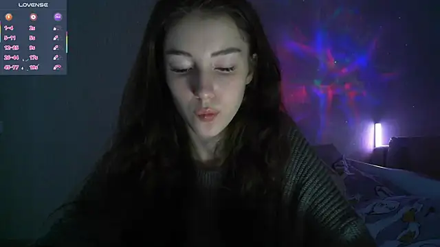 eskatmi online show from December 2025 02:34:02 AM