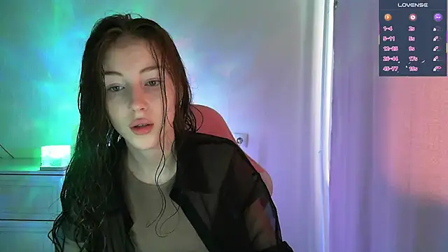 eskatmi online show from May 2026 02:59:01 AM