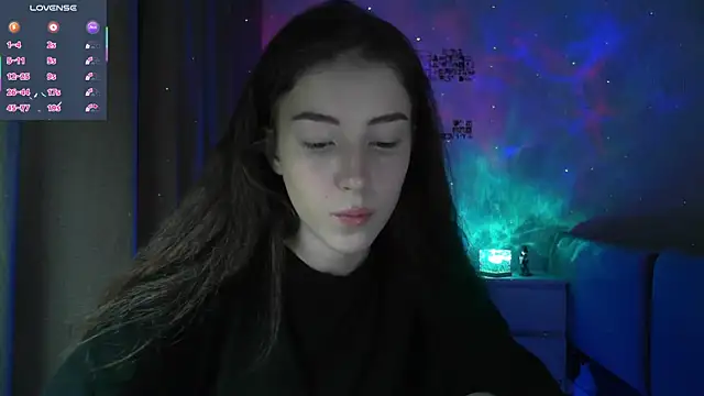 Snapshot of eskatmi chatting on February 2026 02:54:02 AM eskatmi online show from February 2026 02:54:02 AM