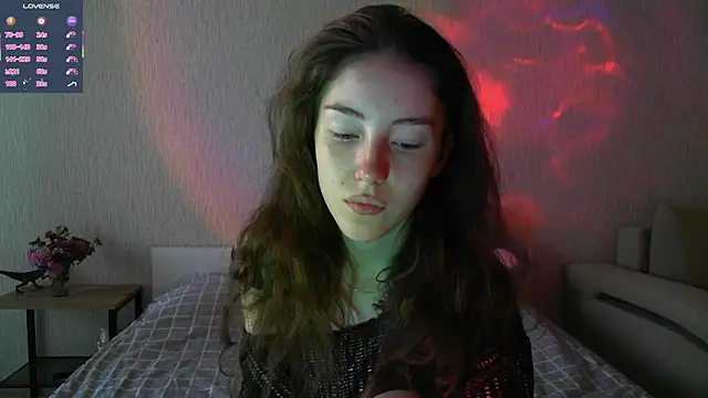 eskatmi online show from September 2025 12:36:01 AM