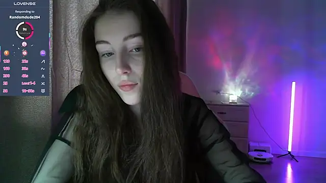 eskatmi online show from March 2026 04:52:02 AM