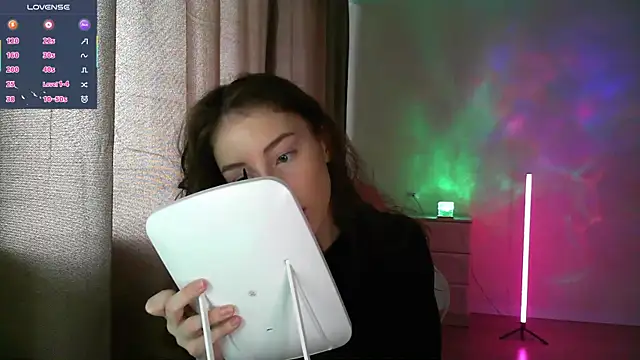 eskatmi online show from March 2026 01:50:01 AM