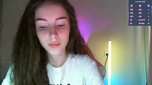 eskatmi online show from March 2026 02:12:02 AM