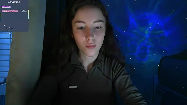 eskatmi online show from December 2025 02:26:01 AM