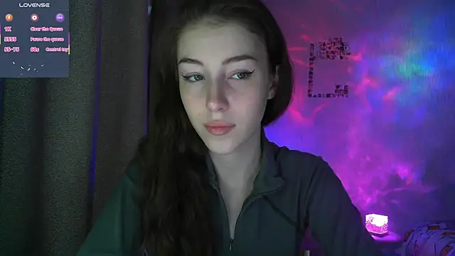 Snapshot of eskatmi chatting on February 2026 02:14:02 AM eskatmi online show from February 2026 02:14:02 AM